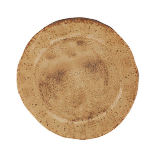 Natura presentasjonsplate 300 mm - for Storkjøkken - XL - Storkjøkken