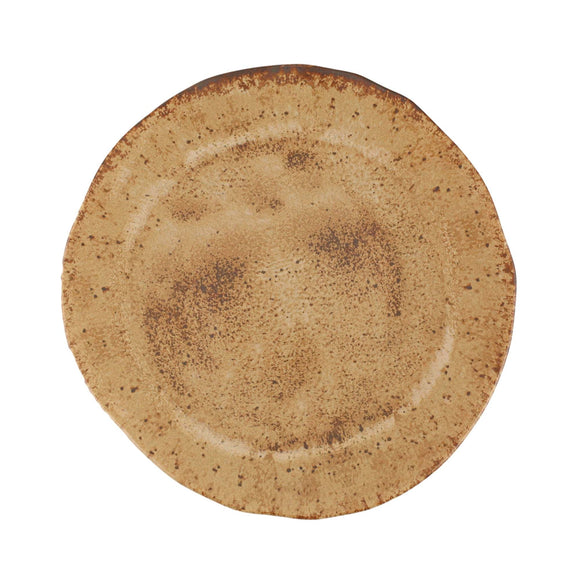 Natura presentasjonsplate 300 mm - for Storkjøkken - XL - Storkjøkken