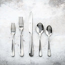 Natura salatgaffel - for Storkjøkken - XL - Storkjøkken