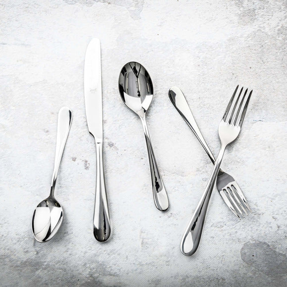 Natura salatskje - for Storkjøkken - XL - Storkjøkken