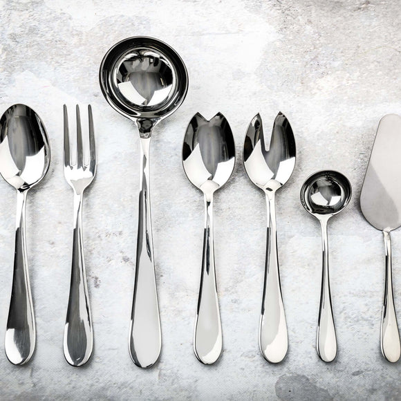 Natura salatskje - for Storkjøkken - XL - Storkjøkken