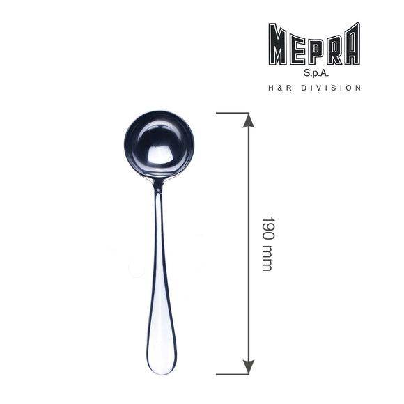 Natura sausøse - for Storkjøkken - XL - Storkjøkken