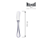 Natura smørkniv - for Storkjøkken - XL - Storkjøkken