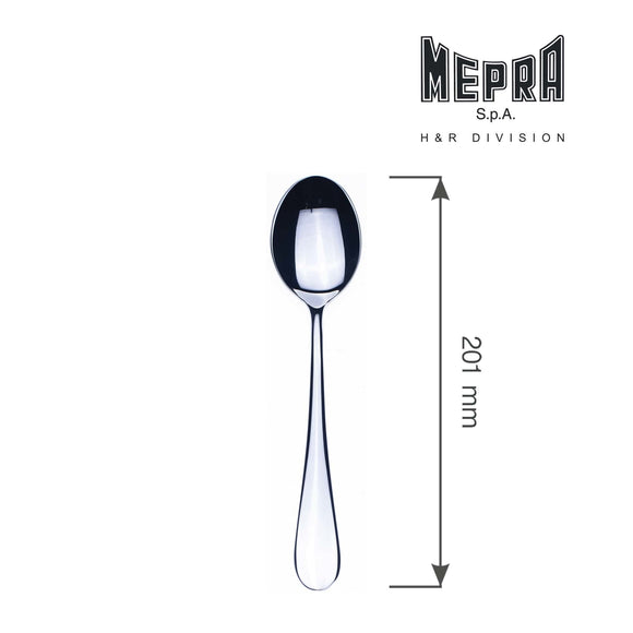 Natura spiseskje - for Storkjøkken - XL - Storkjøkken