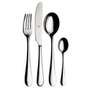 Natura suppeskje - for Storkjøkken - XL - Storkjøkken