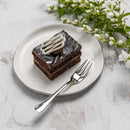 Navarino kakegaffel, OVE, 150 mm, Min. kjøp: 12 - for Storkjøkken - XL - Storkjøkken