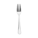 Navarino kakegaffel, OVE, 150 mm, Min. kjøp: 12 - for Storkjøkken - XL - Storkjøkken