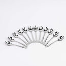 Navarino teskje, OVE, 146 mm, Min. kjøp: 12 - for Storkjøkken - XL - Storkjøkken