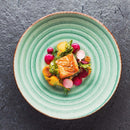 Nefryt flat plate, 300 mm - for Storkjøkken - XL - Storkjøkken