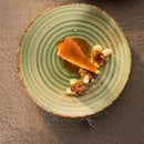 Nefryt flat plate, 300 mm - for Storkjøkken - XL - Storkjøkken