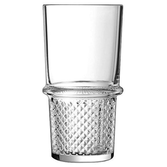 New York highballglass, 350 ml - for Storkjøkken - XL - Storkjøkken