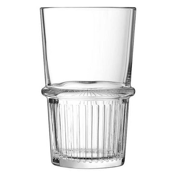 New York highballglass, 350 ml - for Storkjøkken - XL - Storkjøkken