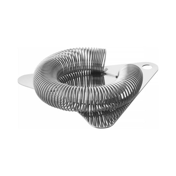 Ninja bartender, trekantet cocktailsil, Bar up, 97x105mm - for Storkjøkken - XL - Storkjøkken