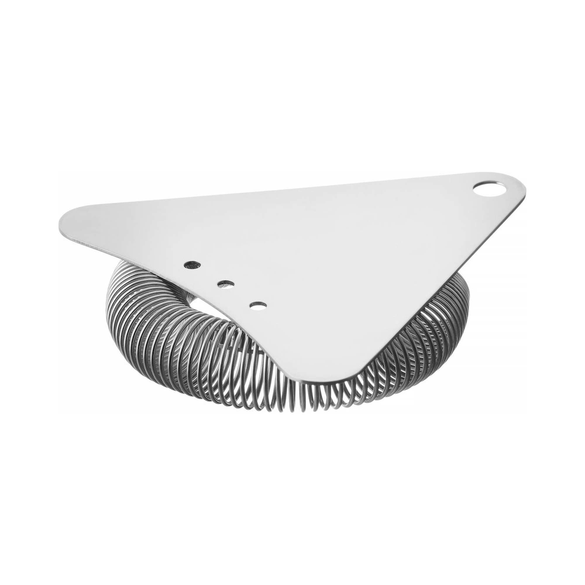 Ninja bartender, trekantet cocktailsil, Bar up, 97x105mm - for Storkjøkken - XL - Storkjøkken