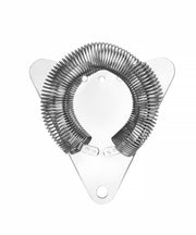 Ninja bartender, trekantet cocktailsil, Bar up, 97x105mm - for Storkjøkken - XL - Storkjøkken