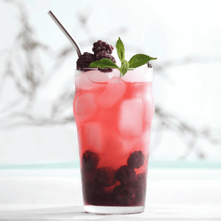 Noniq ølkrus 570 ml, Min. kjøp: 6 - for Storkjøkken - XL - Storkjøkken