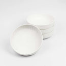 Nordisk grunn bolle, 200 mm, Min. kjøp: 3 - for Storkjøkken - XL - Storkjøkken