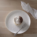 Nordisk ramekin, 70x(h)40mm, Min. kjøp: 3 - for Storkjøkken - XL - Storkjøkken