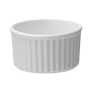 Nordisk ramekin, 70x(h)40mm, Min. kjøp: 3 - for Storkjøkken - XL - Storkjøkken