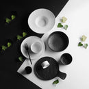 Nordisk ramekin, 70x(h)40mm, Min. kjøp: 3 - for Storkjøkken - XL - Storkjøkken