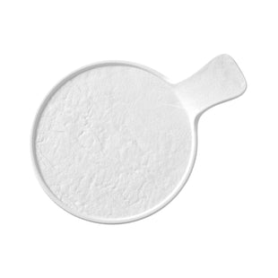 Nordisk serveringsfat med håndtak, 300x220x30mm, Min. kjøp: 3 - for Storkjøkken - XL - Storkjøkken