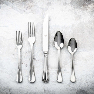 Norma bordgaffel - for Storkjøkken - XL - Storkjøkken