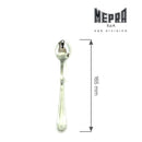 Norma cappuccino skje - for Storkjøkken - XL - Storkjøkken