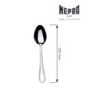 Norma kaffe - /te skje - for Storkjøkken - XL - Storkjøkken