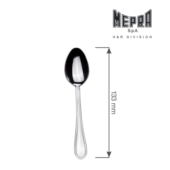 Norma kaffe - /te skje - for Storkjøkken - XL - Storkjøkken