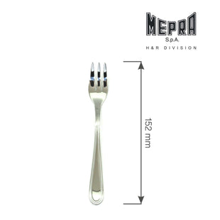 Norma kakedeiggaffel - for Storkjøkken - XL - Storkjøkken