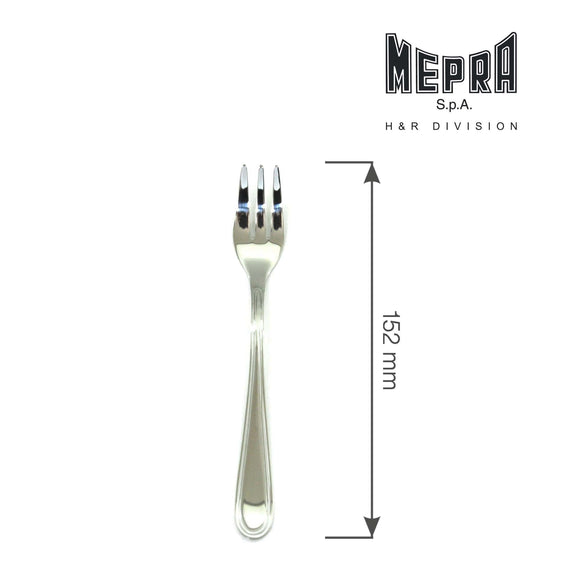 Norma kakedeiggaffel - for Storkjøkken - XL - Storkjøkken