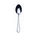 Norma moka skje - for Storkjøkken - XL - Storkjøkken