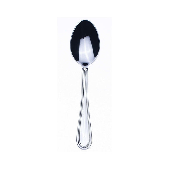 Norma moka skje - for Storkjøkken - XL - Storkjøkken