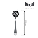 Norma sausøse - for Storkjøkken - XL - Storkjøkken