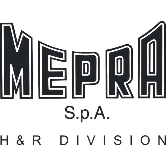 Norma sausøse - for Storkjøkken - XL - Storkjøkken