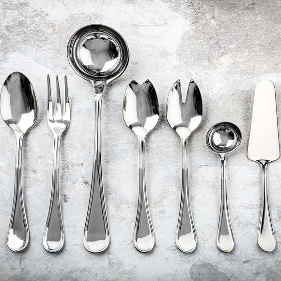 Norma sausøse - for Storkjøkken - XL - Storkjøkken