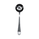 Norma sausøse - for Storkjøkken - XL - Storkjøkken