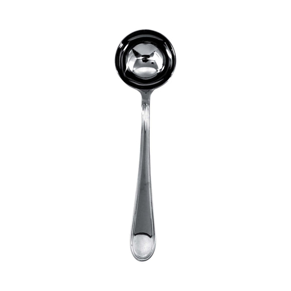 Norma sausøse - for Storkjøkken - XL - Storkjøkken