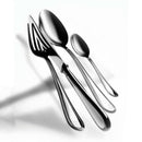 Norma spiseskje - for Storkjøkken - XL - Storkjøkken