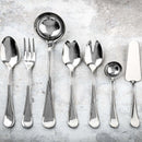 Norma suppeøse - for Storkjøkken - XL - Storkjøkken