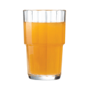 Norvege highballglass, 270 ml, Min. kjøp: 6 - for Storkjøkken - XL - Storkjøkken