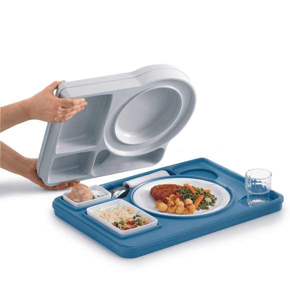 Norvege lowball - glass, 200 ml, Min. kjøp: 6 - for Storkjøkken - XL - Storkjøkken