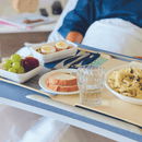 Norvege lowball - glass, 200 ml, Min. kjøp: 6 - for Storkjøkken - XL - Storkjøkken