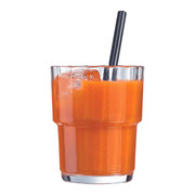 Norvege lowball - glass, 250 ml, Min. kjøp: 6 - for Storkjøkken - XL - Storkjøkken
