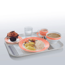 Norvege lowball - glass, 250 ml, Min. kjøp: 6 - for Storkjøkken - XL - Storkjøkken