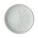 Nourish Barley White sideskål, 120 mm, Min. kjøp: 12 - for Storkjøkken - XL - Storkjøkken