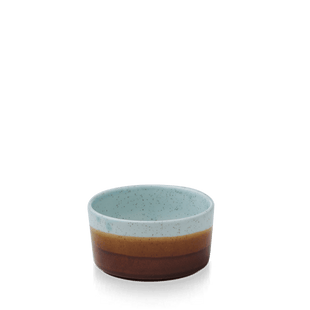 Nourish Siena Duck Egg suppebolle, 120 mm - for Storkjøkken - XL - Storkjøkken