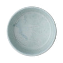 Nourish Siena Duck Egg suppebolle, 120 mm - for Storkjøkken - XL - Storkjøkken