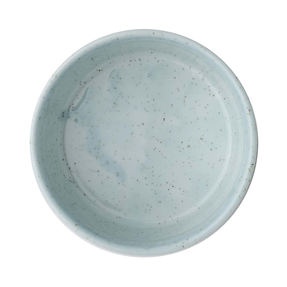 Nourish Siena Duck Egg suppebolle, 120 mm - for Storkjøkken - XL - Storkjøkken