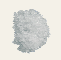 Flakismaskin 90 kg/24t, 496x660x685 mm – bilde 4